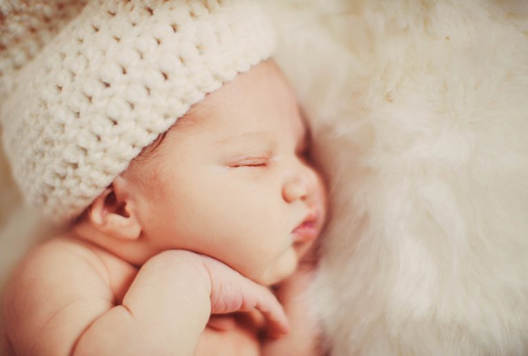 dormir bebe monteux garderie