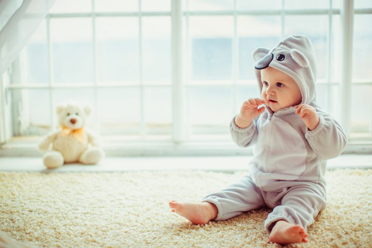 douceur bebe micro creche monteux