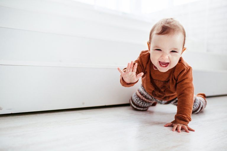 bonjour bebe micro creche monteux