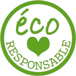 eco responsable creche the worlds little house monteux