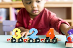 compter enfant micro creche monteux