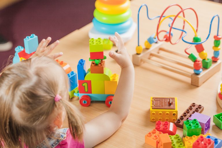 equilibre enfant bebe monteux