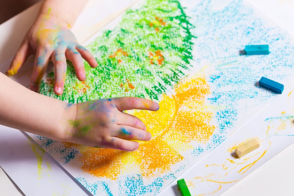 apprentissage vaucluse micro creche