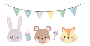 tarif micro creche montessori monteux
